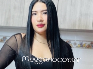 Megganoconor