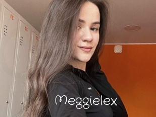 Meggielex