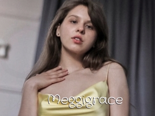 Meggigrace
