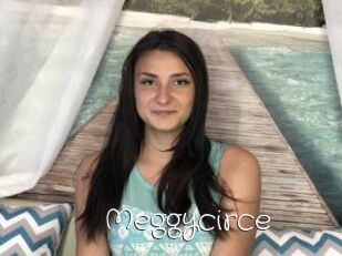 Meggycirce