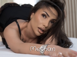 Meghan