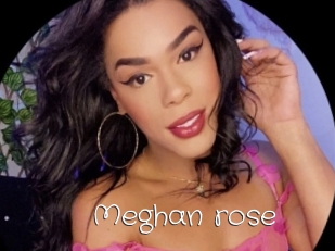 Meghan_rose