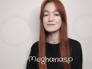 Meghanasp