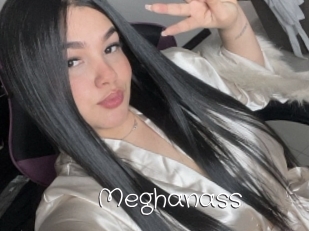 Meghanass