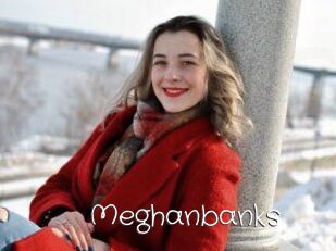 Meghanbanks