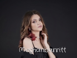 Meghanbarritt