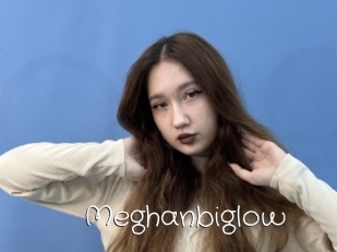 Meghanbiglow