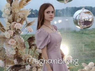 Meghanblong