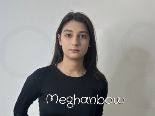Meghanbow