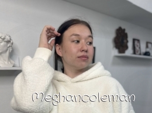 Meghancoleman