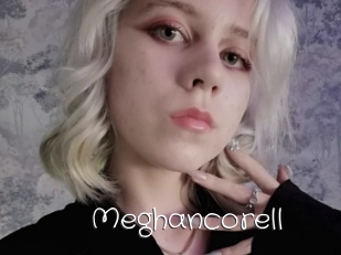 Meghancorell