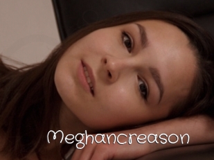 Meghancreason