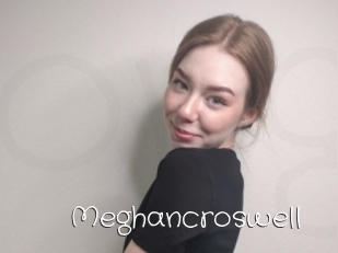 Meghancroswell