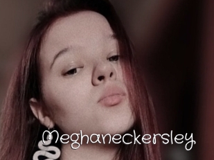 Meghaneckersley