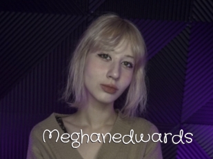 Meghanedwards
