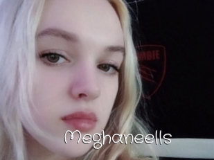 Meghaneells