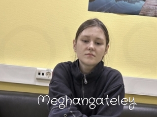 Meghangateley