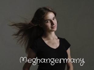 Meghangermany
