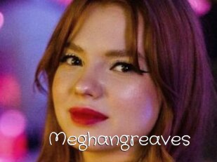 Meghangreaves