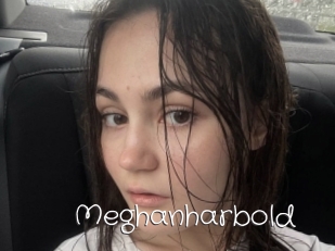 Meghanharbold