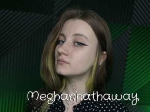 Meghanhathaway