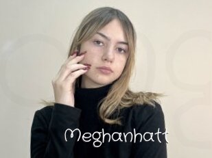 Meghanhatt