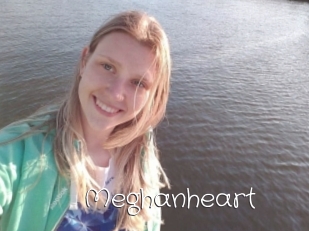 Meghanheart