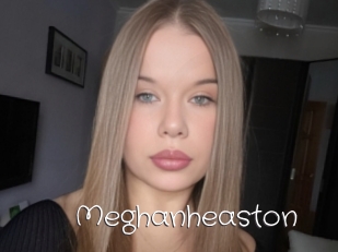 Meghanheaston