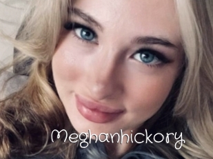 Meghanhickory