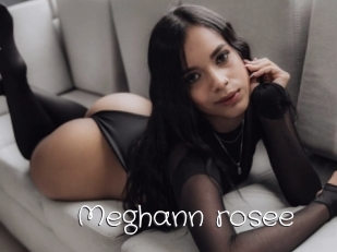 Meghann_rosee
