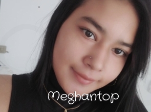 Meghantop