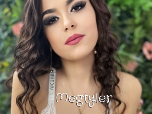 Megtyler