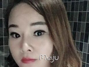 Meiju