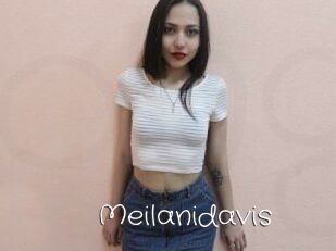 Meilanidavis
