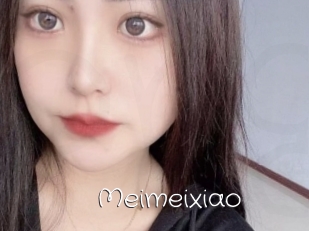 Meimeixiao