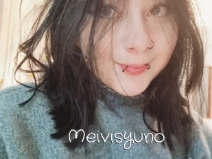 Meivisyuno