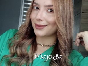 Mejade