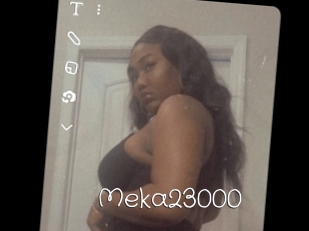Meka23000