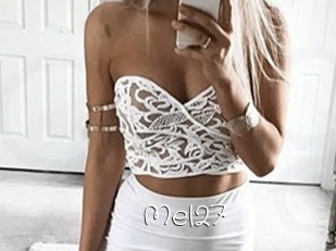 Mel27