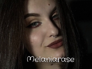 Melaniarase
