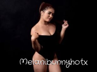 Melanibunnyhotx