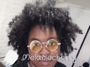 Melaniecherry