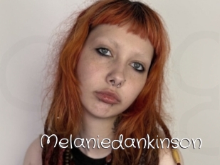 Melaniedankinson