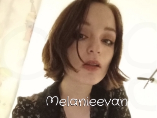 Melanieevan