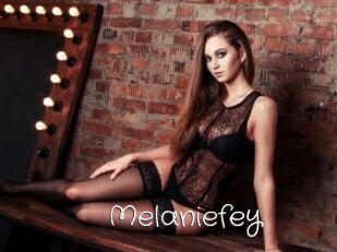 Melaniefey