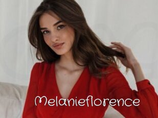 Melanieflorence