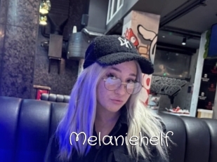 Melaniehelf