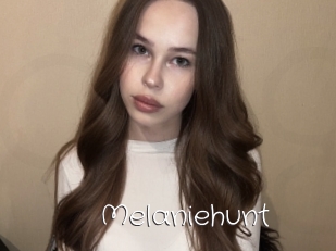 Melaniehunt
