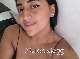 Melanielogg