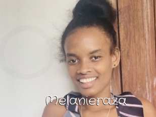 Melanieraza